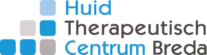 HuidTherapeutisch Centrum Breda