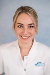 Sascha Herwig