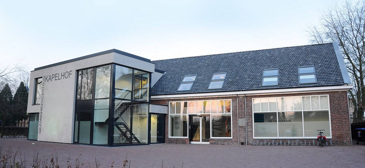 praktijk-huidtherapie-breda