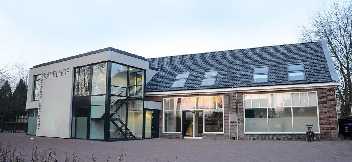praktijk-huidtherapie-breda