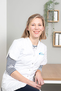 britt den reijer htc