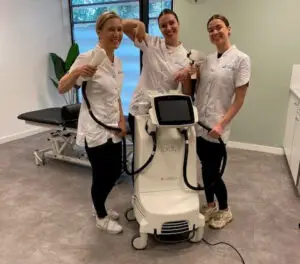 vaatlaser