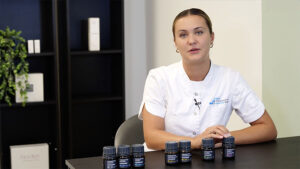 alles wat je moet weten over peeliing