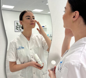 onze favoriete productlijn en black friday actie htc