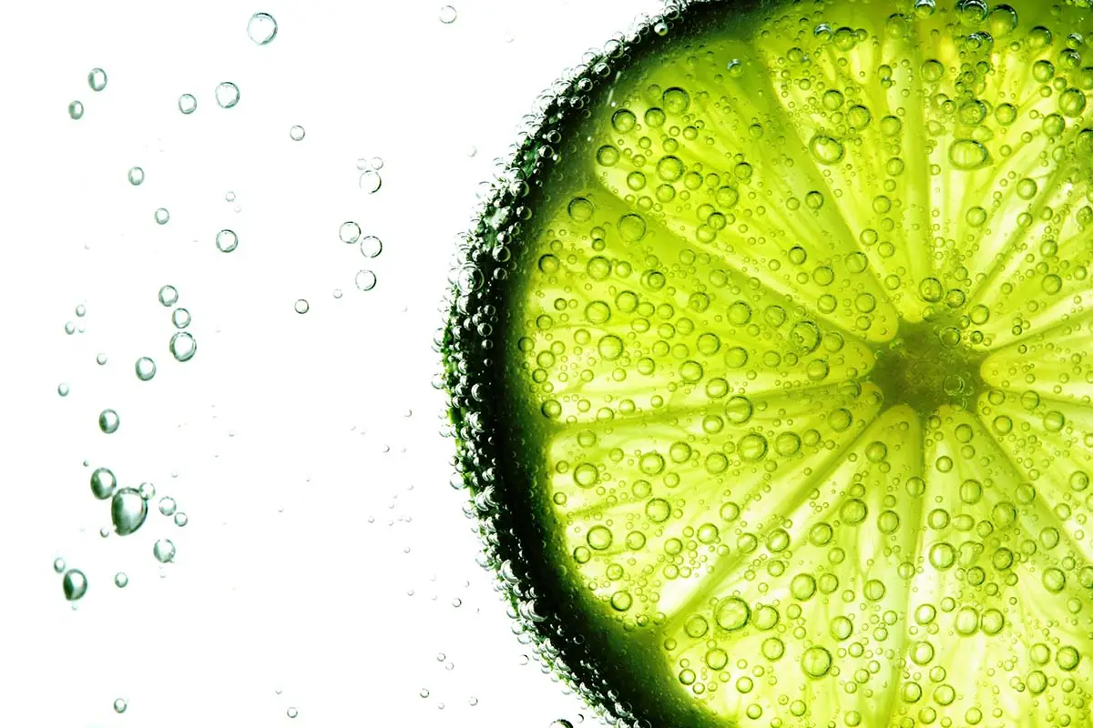 vitamine c in huidverzorging