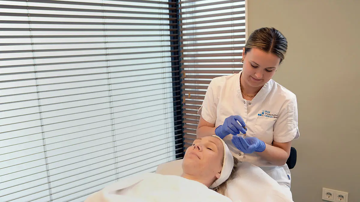 facials bij htc bredajpg