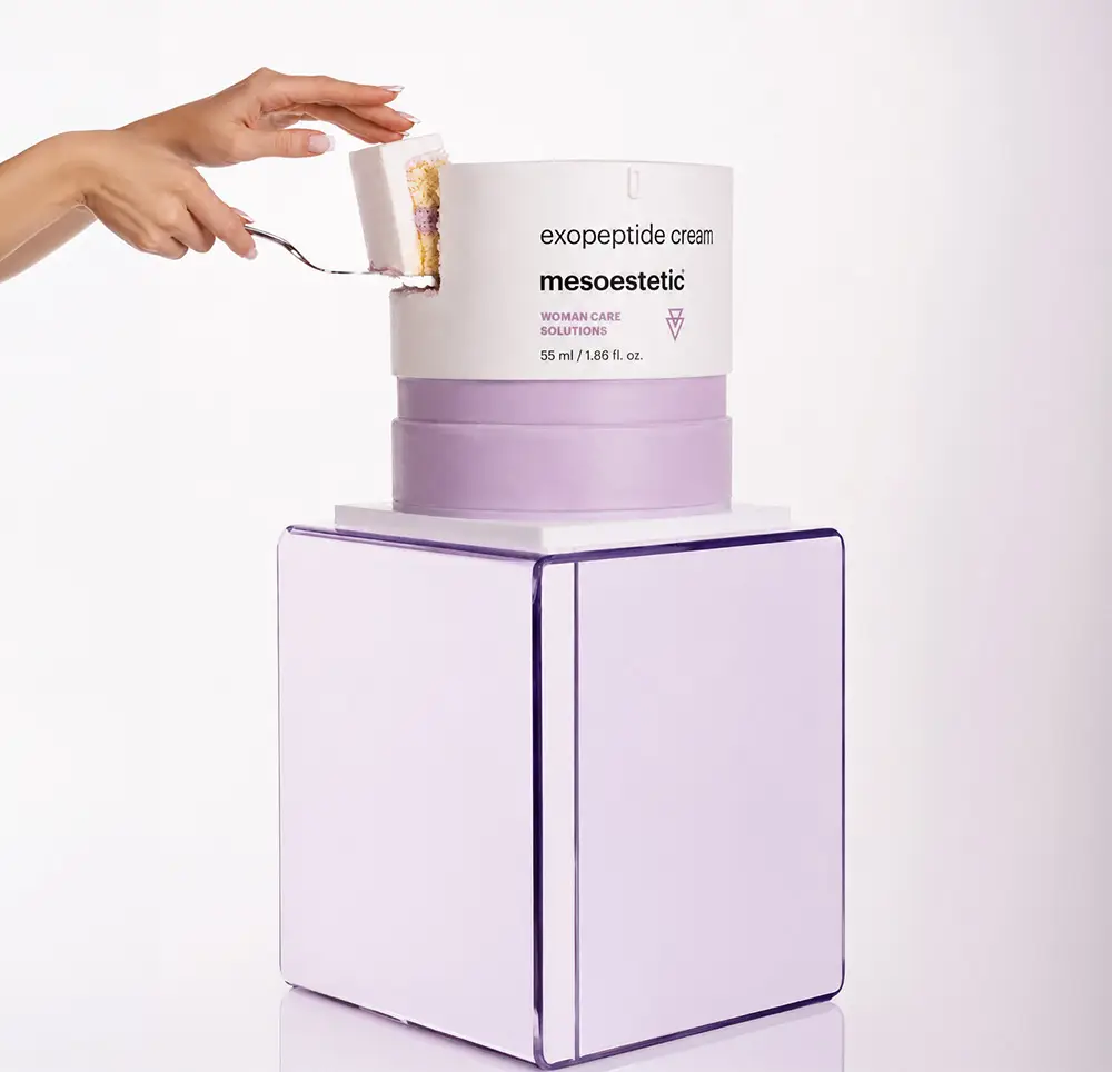 Niacinamide de alleskunner voor een gezonde huid