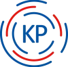 Kwaliteitsregister
