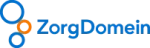 Zorgdomein