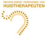Vereniging-huidtherepeuten-nl